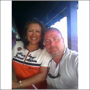 Meet your Posher, Ilda